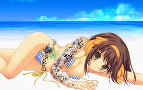 ������� � ������ ����� �� ����� � ����, ������������� ������� �� �����